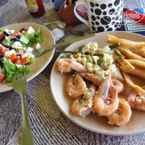 фото из отзыва ID 1745225