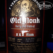 фото из отзыва ID 1745225