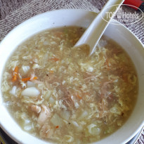 фото из отзыва ID 1745225