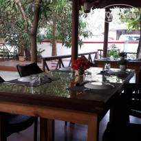 фото из отзыва ID 1745225