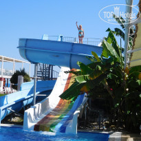 фото из отзыва ID 1745273