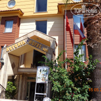 фото из отзыва ID 1745274