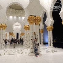 фото из отзыва ID 1745283