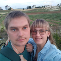 фото из отзыва ID 1745296