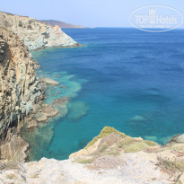 фото из отзыва ID 1743250