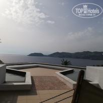 фото из отзыва ID 1743250