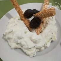 фото из отзыва ID 1743250