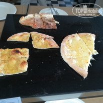 фото из отзыва ID 1743250