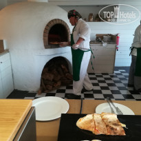 фото из отзыва ID 1743250