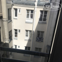 фото из отзыва ID 1745305