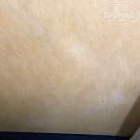 фото из отзыва ID 1745305