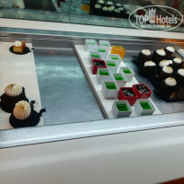 фото из отзыва ID 1743250