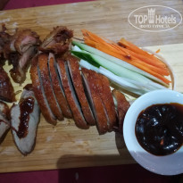 фото из отзыва ID 1743250