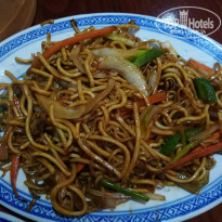 фото из отзыва ID 1743250