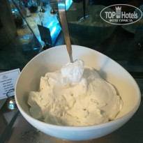 фото из отзыва ID 1743250