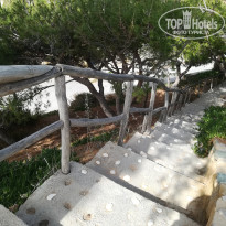 фото из отзыва ID 1743250