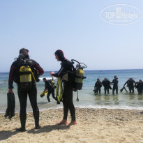 фото из отзыва ID 1743250