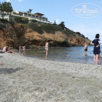 фото из отзыва ID 1743250