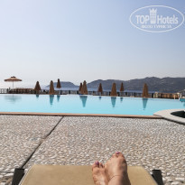 фото из отзыва ID 1743250