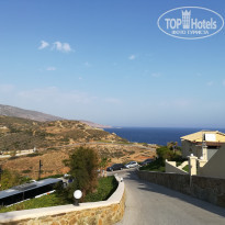 фото из отзыва ID 1743250