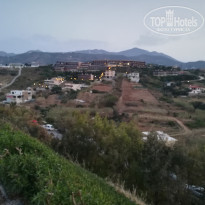 фото из отзыва ID 1743250