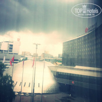 фото из отзыва ID 1745317