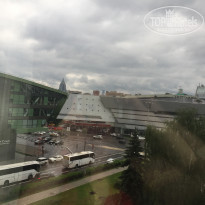 фото из отзыва ID 1745317