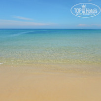 фото из отзыва ID 1745313