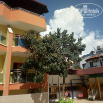 фото из отзыва ID 1745325