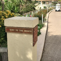 фото из отзыва ID 1743250