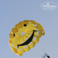 фото из отзыва ID 1745333