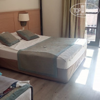 фото из отзыва ID 1745354