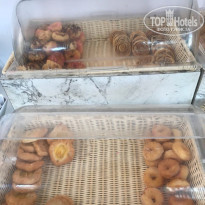 фото из отзыва ID 1745355