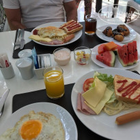 фото из отзыва ID 1745355