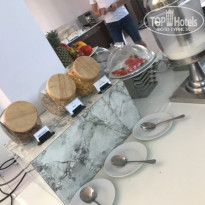 фото из отзыва ID 1745355