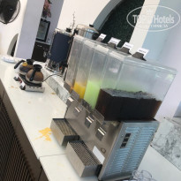 фото из отзыва ID 1745355