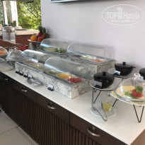 фото из отзыва ID 1745355