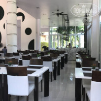 фото из отзыва ID 1745355