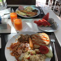 фото из отзыва ID 1745355