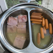 фото из отзыва ID 1745355