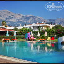 фото из отзыва ID 1745200