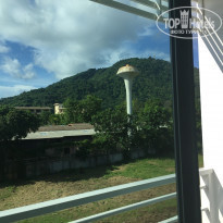 фото из отзыва ID 1745369