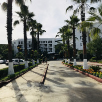 фото из отзыва ID 1745428