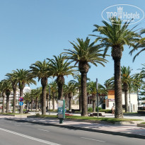 фото из отзыва ID 1740589