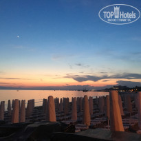 фото из отзыва ID 1745451