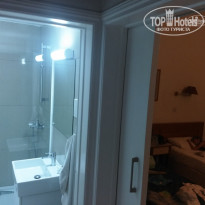 фото из отзыва ID 1745472