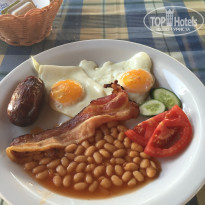 фото из отзыва ID 1745475