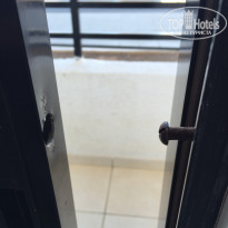 фото из отзыва ID 1745475