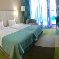 фото из отзыва ID 1745501