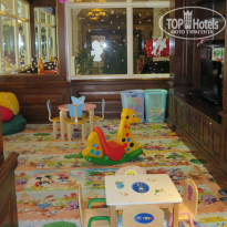 фото из отзыва ID 1745550